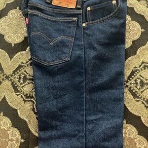 Men’s Levi’s 517